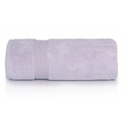 Ręcznik Rocco 50x90 różowy Lavender 600g