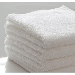 Ręcznik hotelowy Parma 50x100, 500gr