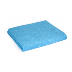 Ręcznik Malaga 70x140 turkusowy 500 gr