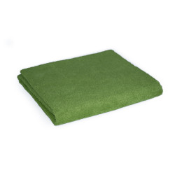 Ręcznik Malaga 70x140 Dark green 500 gr